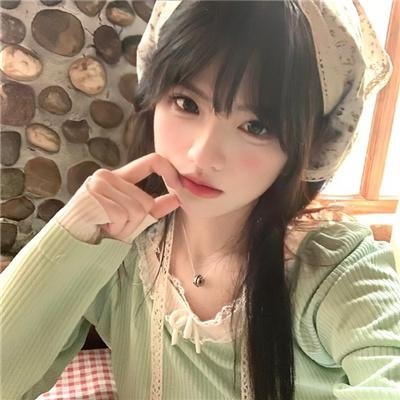 狗蛋大兵