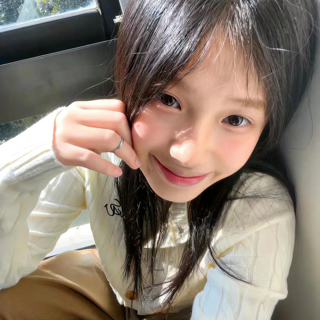 厉害媳妇