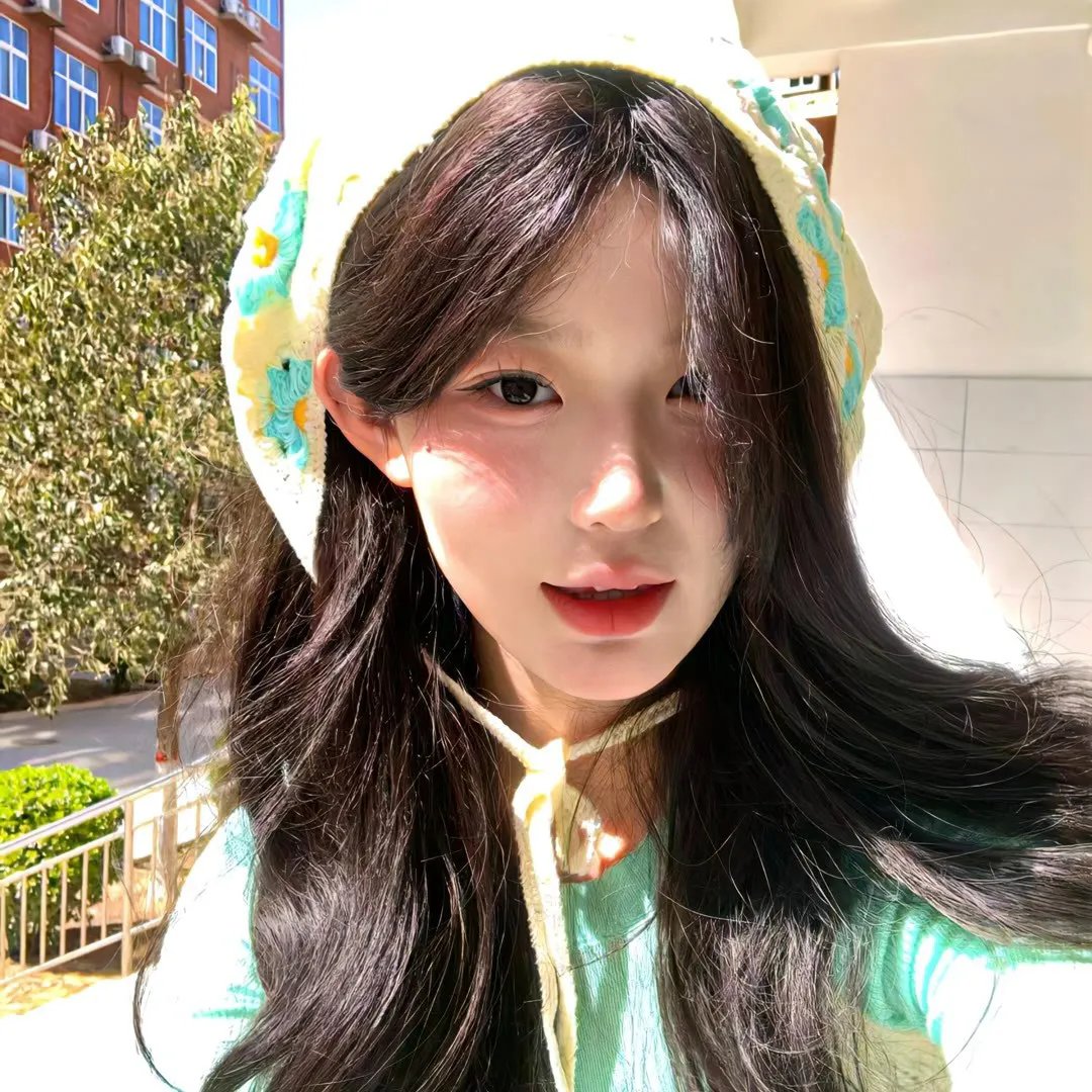 罗莎·卢森堡