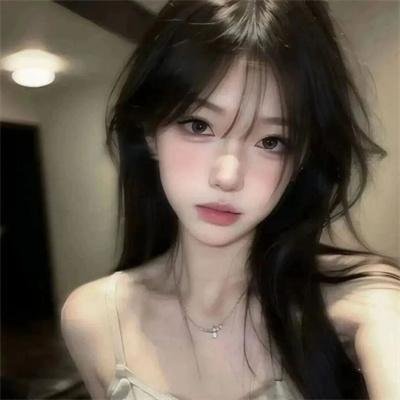 乾隆与香妃