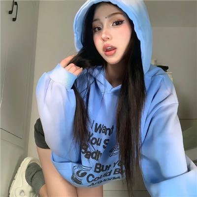好斗者