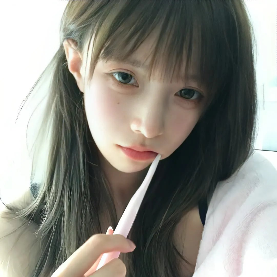超时空爱杀
