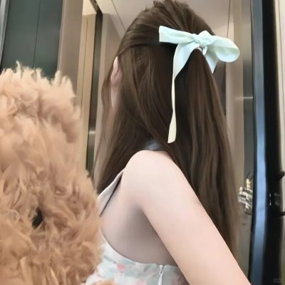 超级少女第二季