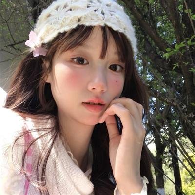 地球回音