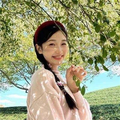 无声的敌人