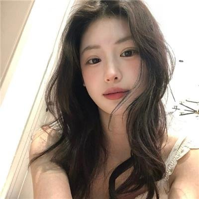 战地女煞星