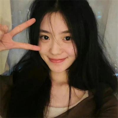 悬挂的太阳