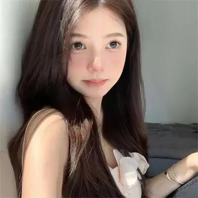 雪宝的从前从前