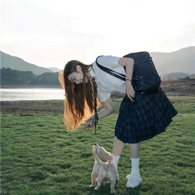 太道虚人