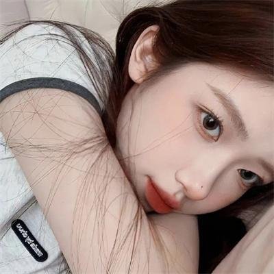 美丽心灵的永恒阳光