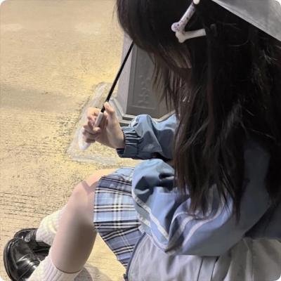 拜访小屋