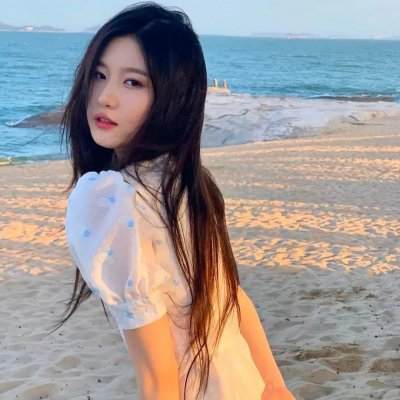 我记得。。。