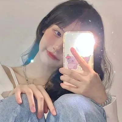 知情人