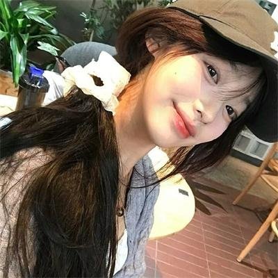 破晓时分
