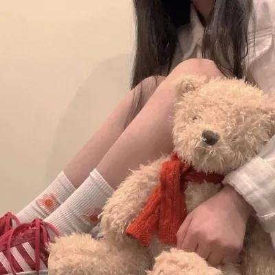 吉姆与卢克司机