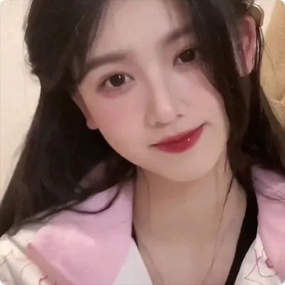 无情海